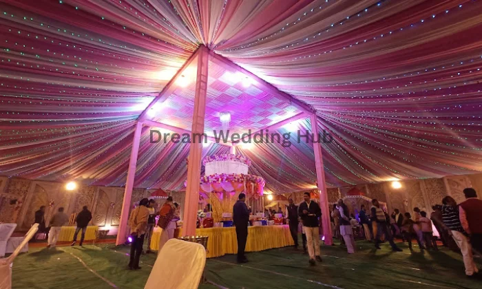 Priyadarshi studio  Events